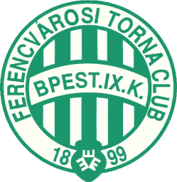 1989 - 1995