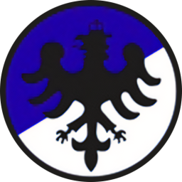 1923 - 1931