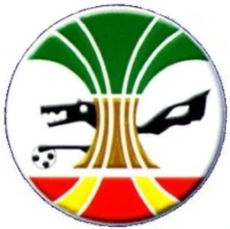 1981 - 2001