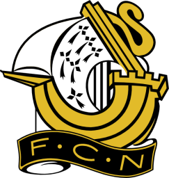 1973 - 1977