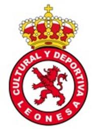 2011 - 2013