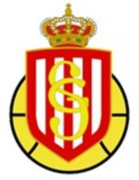 1924 - 1929