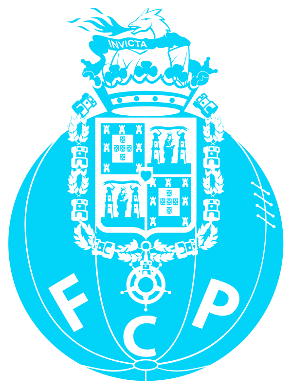 2018 - 2019