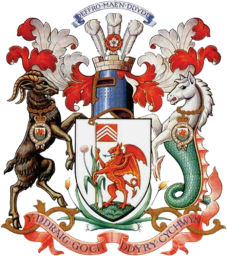 1908 - 1959