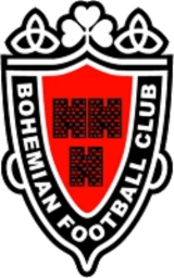 1996 - 2006