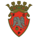 1962