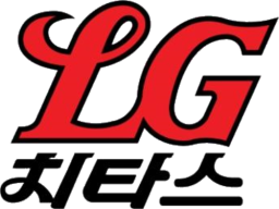 1991 - 1995