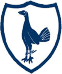 1951 - 1967