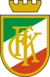 1897 - 1912