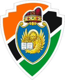 2011 - 2013