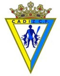 1956 - 1968
