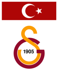 1960 - 1986