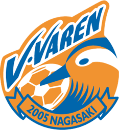2005 - 2024