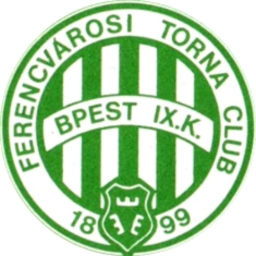 1985 - 1989