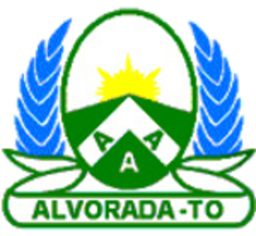 2000 - 2009