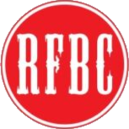 1909