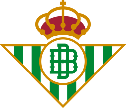 since 2022