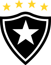 1993