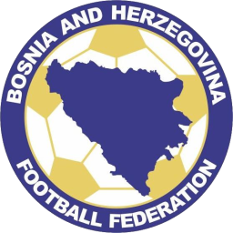 1998 - 2000