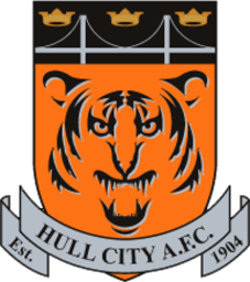 1999 - 2001