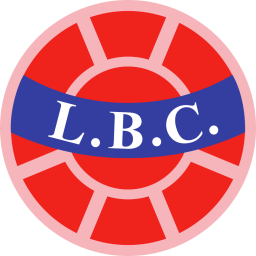 1990 - 2005