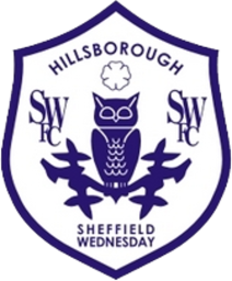 1997 - 1999
