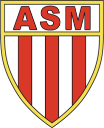 1919 - 1962