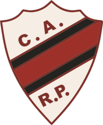 1931 - 1933