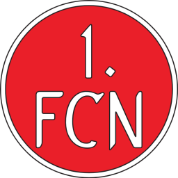 1900 - 1918