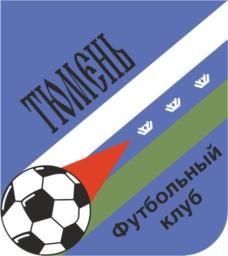 2005 - 2006