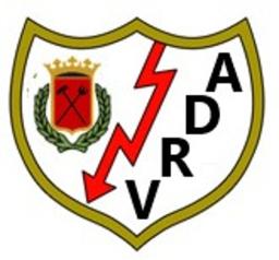 1977 - 1984