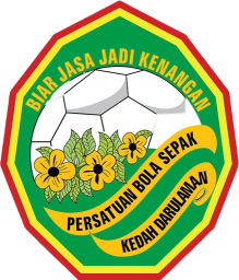 2004 - 2013