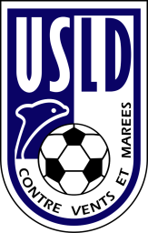 1987 - 2009