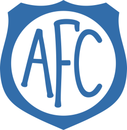 1923 - 1940