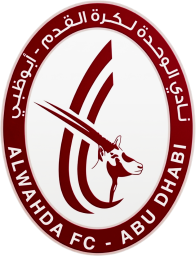 2012 - 2019