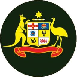 1924 - 1946