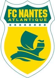 2003 - 2008