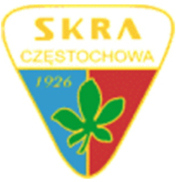 1926 - 2011
