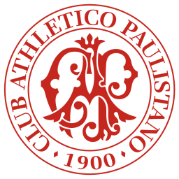 1900 - 1919