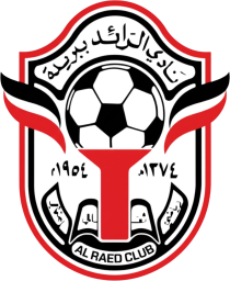 1990 - 2008
