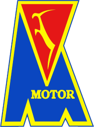 2014 - 2023