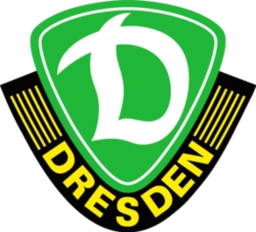 1990 - 2002
