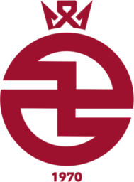 2024 - 2025