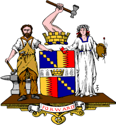 1905 - 1936