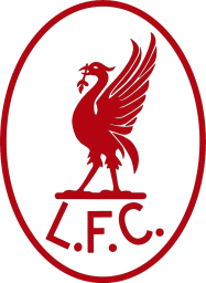 1955 - 1968