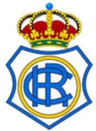 since 2000