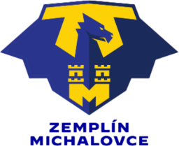 2021 - 2025