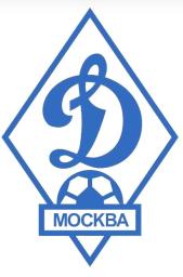 2003 - 2013