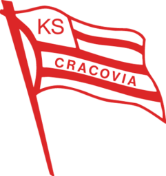 2003 - 2005