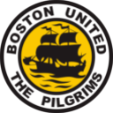 1716